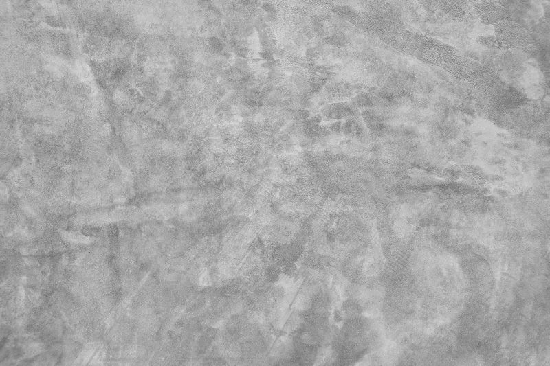 Color and Finish Options