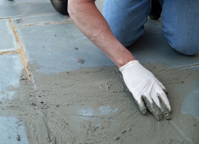 Contact About Concrete Porch Resurfacing